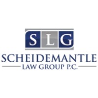 Scheidemantle Law Group P.C logo, Scheidemantle Law Group P.C contact details