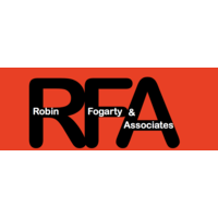 Robin Fogarty & Associates logo, Robin Fogarty & Associates contact details