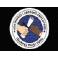 NW Laborers Training logo, NW Laborers Training contact details