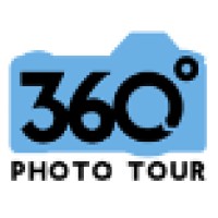 360 Photo Tour - Google Trusted Photography logo, 360 Photo Tour - Google Trusted Photography contact details