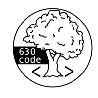 630 Code, LLC logo, 630 Code, LLC contact details