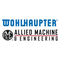 WOHLHAUPTER GmbH logo, WOHLHAUPTER GmbH contact details