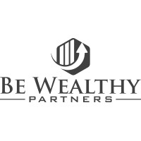 Be Wealthy Capital Advisory logo, Be Wealthy Capital Advisory contact details