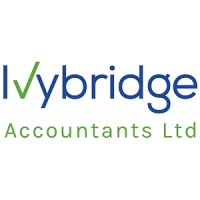 Ivybridge Accountants Ltd logo, Ivybridge Accountants Ltd contact details