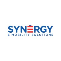 Synergy E Mobility Solutions logo, Synergy E Mobility Solutions contact details