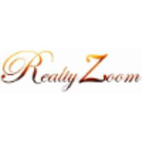 RealtyZoom logo, RealtyZoom contact details