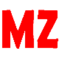 MZ TECHNOLOGIES logo, MZ TECHNOLOGIES contact details