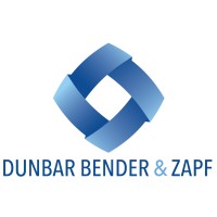 DUNBAR BENDER & ZAPF INC logo, DUNBAR BENDER & ZAPF INC contact details