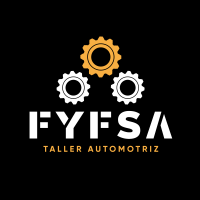 FYFSA logo, FYFSA contact details