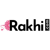 Rakhi.com logo, Rakhi.com contact details