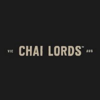 Chai Lords logo, Chai Lords contact details