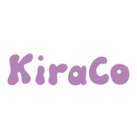 KiraCo Creative logo, KiraCo Creative contact details