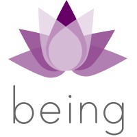 Being Integrative Psychotherapy logo, Being Integrative Psychotherapy contact details