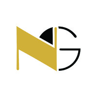 NewGen Networking logo, NewGen Networking contact details