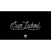 Sam Lachow LLC logo, Sam Lachow LLC contact details