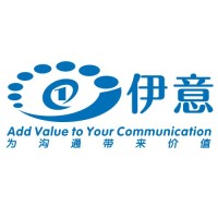 1E Translation logo, 1E Translation contact details