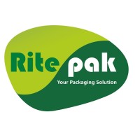 RitePak Ltd logo, RitePak Ltd contact details