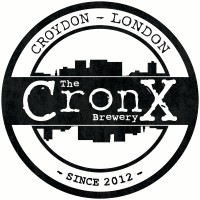 The Cronx Brewery Ltd. logo, The Cronx Brewery Ltd. contact details