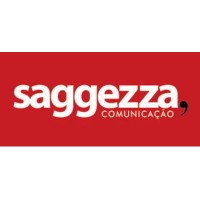 Saggezza Comunicação Interna logo, Saggezza Comunicação Interna contact details