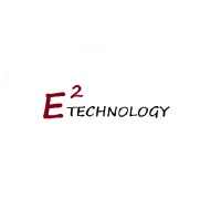 E Squared Technology, Inc. logo, E Squared Technology, Inc. contact details