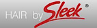 Noble Sleek logo, Noble Sleek contact details