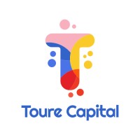 Toure Capital LLC logo, Toure Capital LLC contact details