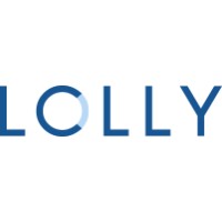 LCLLY logo, LCLLY contact details