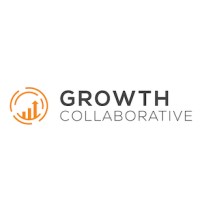 Growth Collaborative logo, Growth Collaborative contact details