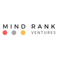 Mindrank Ventures logo, Mindrank Ventures contact details