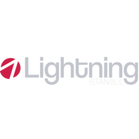 Lightning Istanbul logo, Lightning Istanbul contact details