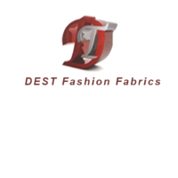 Dest Fabrics Limited logo, Dest Fabrics Limited contact details