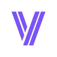 The Violet E-Commerce logo, The Violet E-Commerce contact details