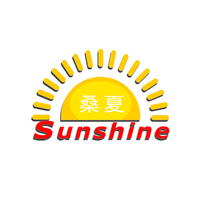 Yunnan Sunshine Industrial & Trading Co.,Ltd. logo, Yunnan Sunshine Industrial & Trading Co.,Ltd. contact details