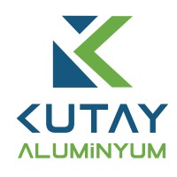 Kutay Alüminyum Enjeksiyon Döküm logo, Kutay Alüminyum Enjeksiyon Döküm contact details