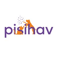 Pisihav logo, Pisihav contact details