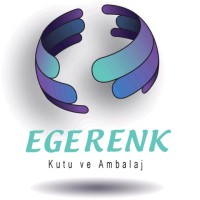 EGERENK Kutu Ve Ambalaj logo, EGERENK Kutu Ve Ambalaj contact details