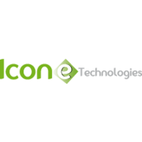 Icone Technologies logo, Icone Technologies contact details