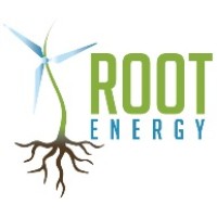 Root Enerji San. ve Tic. Ltd. Şti. logo, Root Enerji San. ve Tic. Ltd. Şti. contact details