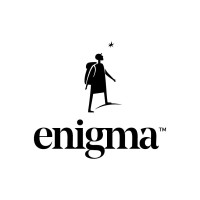 Enigma • Inspiring Travel Experiences in Peru logo, Enigma • Inspiring Travel Experiences in Peru contact details