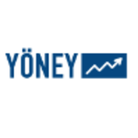 YÖNEY logo, YÖNEY contact details