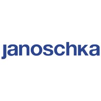 Janoschka Aegean Silindir Sanayi ve Ticaret Anonim Şirketi logo, Janoschka Aegean Silindir Sanayi ve Ticaret Anonim Şirketi contact details