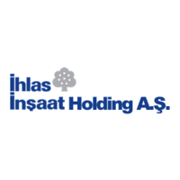 İhlas İnşaat Holding A.Ş. logo, İhlas İnşaat Holding A.Ş. contact details