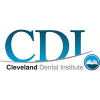 Cleveland Dental Institute logo, Cleveland Dental Institute contact details