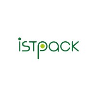 Istpack Ambalaj logo, Istpack Ambalaj contact details