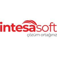 İntesasoft logo, İntesasoft contact details