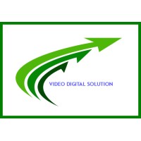 Video Digital Solution logo, Video Digital Solution contact details