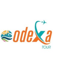 Odexa Tour logo, Odexa Tour contact details