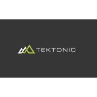 Tektonic, Inc. logo, Tektonic, Inc. contact details