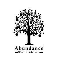 Abundance Wealth Advisors logo, Abundance Wealth Advisors contact details