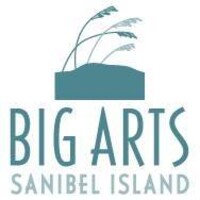 BIG ARTS logo, BIG ARTS contact details